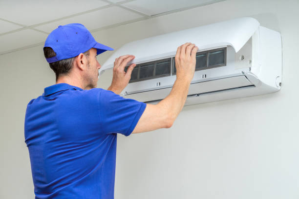 Best Air Duct Cleaning Cost  in Park City, UT